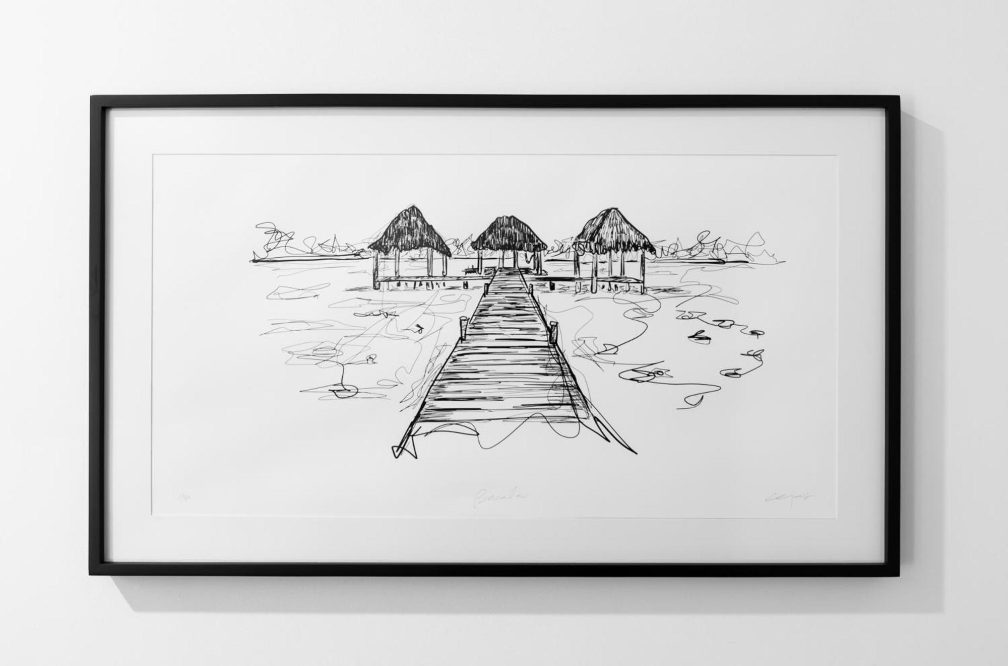 Casa Castillo Mexico-stad Buitenkant foto